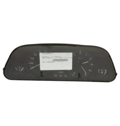 Compteur PEUGEOT 306 Photo n°1