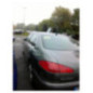 Feu arriere principal gauche (feux) PEUGEOT 607