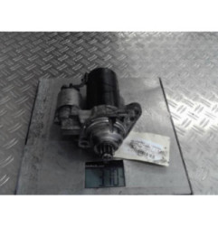 Demarreur VOLKSWAGEN TOURAN 1 Photo n°1