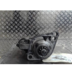 Demarreur VOLKSWAGEN TOURAN 1