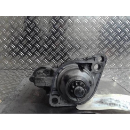 Demarreur VOLKSWAGEN TOURAN 1
