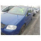 Demarreur VOLKSWAGEN TOURAN 1