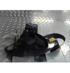 Ceinture avant gauche VOLKSWAGEN TOURAN 1 Photo n°1