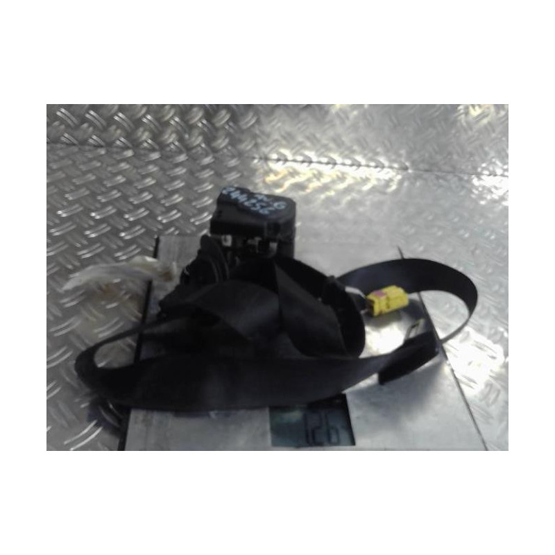 Ceinture avant gauche VOLKSWAGEN TOURAN 1
