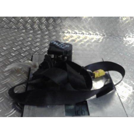 Ceinture avant gauche VOLKSWAGEN TOURAN 1 Photo n°1