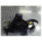 Ceinture avant gauche VOLKSWAGEN TOURAN 1