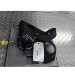 Ceinture avant gauche VOLKSWAGEN TOURAN 1