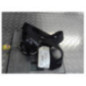 Ceinture avant gauche VOLKSWAGEN TOURAN 1