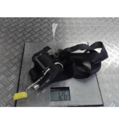 Ceinture avant gauche VOLKSWAGEN TOURAN 1 Photo n°3