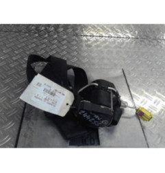 Ceinture avant gauche VOLKSWAGEN TOURAN 1 Photo n°4