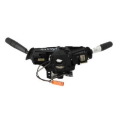 Com (Bloc Contacteur Tournant+Commodo Essuie Glace+Commodo Phare) PEUGEOT 607