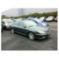 Com (Bloc Contacteur Tournant+Commodo Essuie Glace+Commodo Phare) PEUGEOT 607