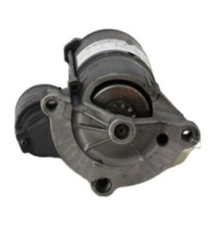 Demarreur PEUGEOT 607 Photo n°1