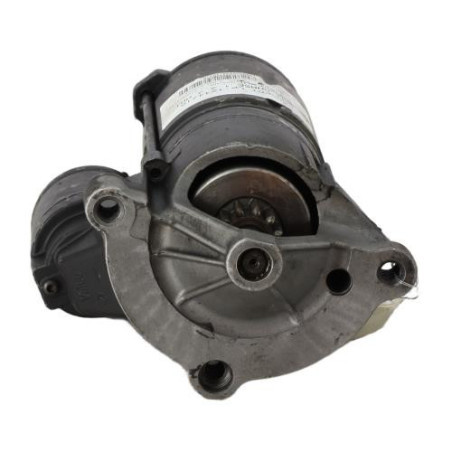 Demarreur PEUGEOT 607 Photo n°1