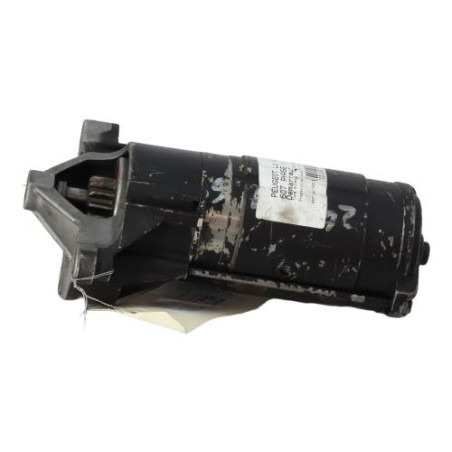 Demarreur PEUGEOT 607