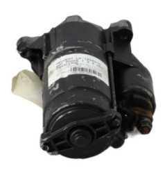 Demarreur PEUGEOT 607 Photo n°3