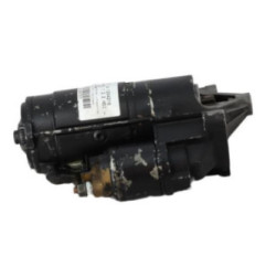 Demarreur PEUGEOT 607 Photo n°4