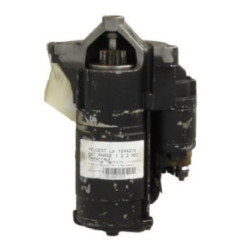 Demarreur PEUGEOT 607 Photo n°5