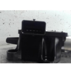 Bloc electrique de frein a main CITROEN C4 PICASSO 1 Photo n°3