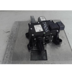 Bloc electrique de frein a main CITROEN C4 PICASSO 1 Photo n°4