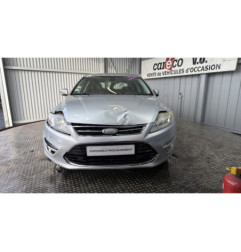 Pompe de direction FORD MONDEO 3 Photo n°1