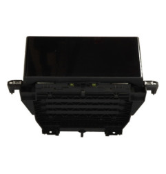 Ecran GPS AUDI Q5 2 Photo n°1