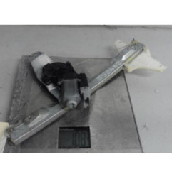 Moteur leve vitre arriere droit CITROEN C4 PICASSO 1