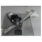 Moteur leve vitre arriere droit CITROEN C4 PICASSO 1