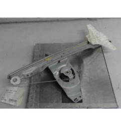 Moteur leve vitre arriere droit CITROEN C4 PICASSO 1 Photo n°4