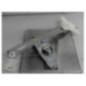 Moteur leve vitre arriere droit CITROEN C4 PICASSO 1