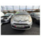 Moteur leve vitre arriere droit CITROEN C4 PICASSO 1