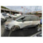 Moteur leve vitre arriere droit CITROEN C4 PICASSO 1