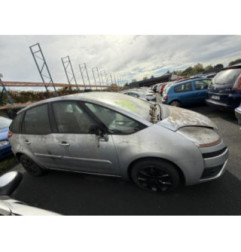 Moteur leve vitre arriere droit CITROEN C4 PICASSO 1 Photo n°13