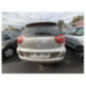 Moteur leve vitre arriere droit CITROEN C4 PICASSO 1