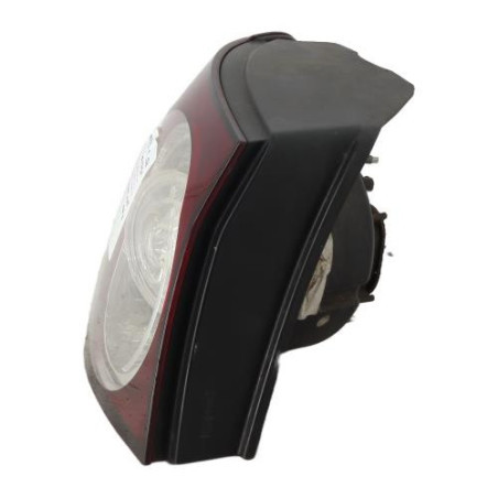 Feu arriere principal gauche (feux) VOLKSWAGEN GOLF PLUS