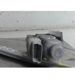 Moteur leve vitre arriere gauche CITROEN C4 PICASSO 1
