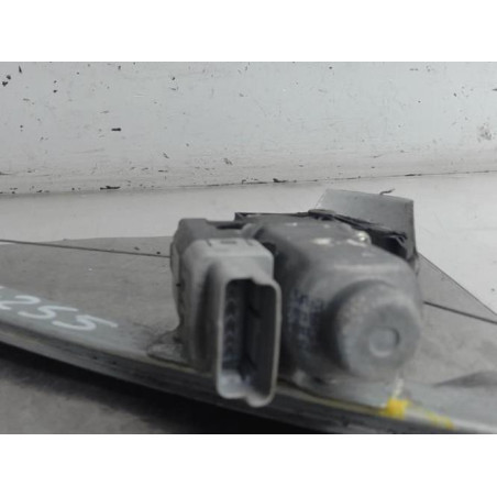 Moteur leve vitre arriere gauche CITROEN C4 PICASSO 1