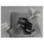 Moteur leve vitre arriere gauche CITROEN C4 PICASSO 1