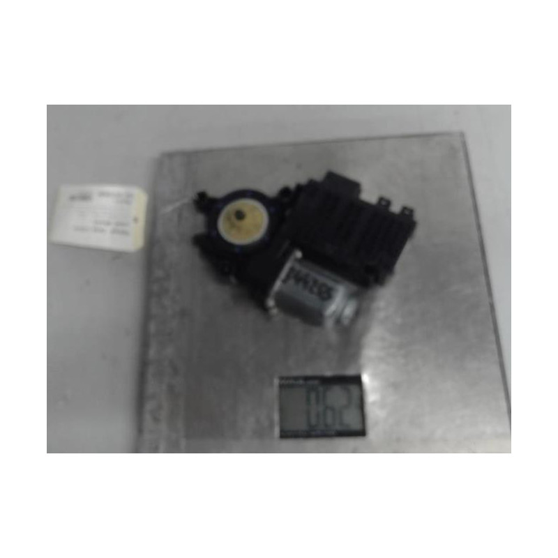 Moteur leve vitre avant droit CITROEN C4 PICASSO 1