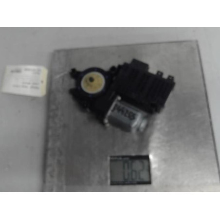Moteur leve vitre avant droit CITROEN C4 PICASSO 1 Photo n°1