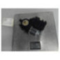 Moteur leve vitre avant droit CITROEN C4 PICASSO 1
