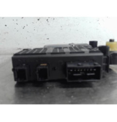 Moteur leve vitre avant droit CITROEN C4 PICASSO 1