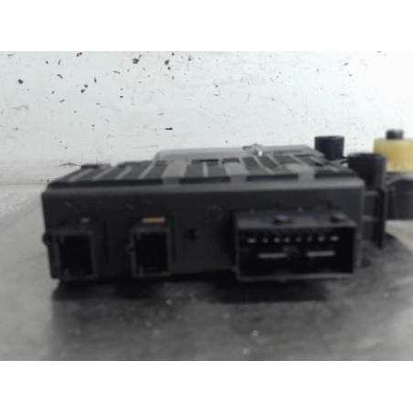 Moteur leve vitre avant droit CITROEN C4 PICASSO 1