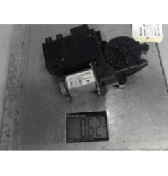 Moteur leve vitre avant droit CITROEN C4 PICASSO 1 Photo n°3