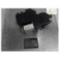 Moteur leve vitre avant droit CITROEN C4 PICASSO 1