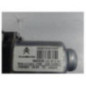 Moteur leve vitre avant droit CITROEN C4 PICASSO 1