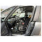Moteur leve vitre avant droit CITROEN C4 PICASSO 1