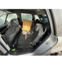 Moteur leve vitre avant droit CITROEN C4 PICASSO 1 Photo n°16