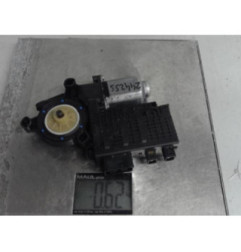 Moteur leve vitre avant gauche CITROEN C4 PICASSO 1 Photo n°1