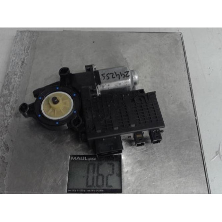 Moteur leve vitre avant gauche CITROEN C4 PICASSO 1 Photo n°1